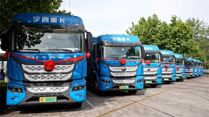 7月重卡市场谁是订单王?8.png 7月重卡市场谁是订单王?8.png