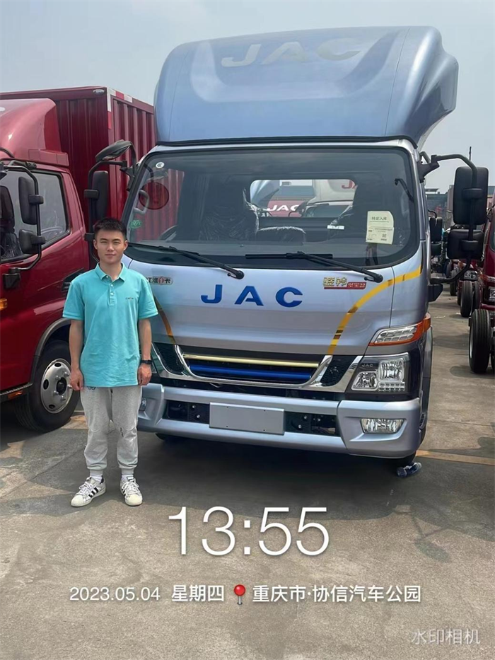 图片 3.png 图片 3.png