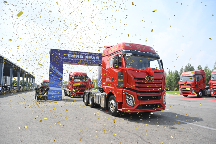 解放12.png 解放12.png