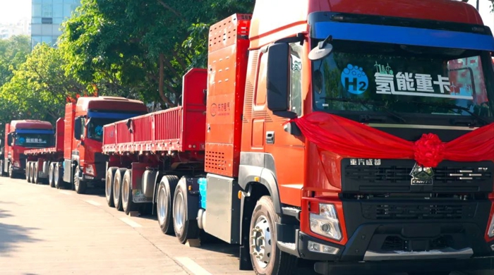 重汽2.jpg 重汽2.jpg