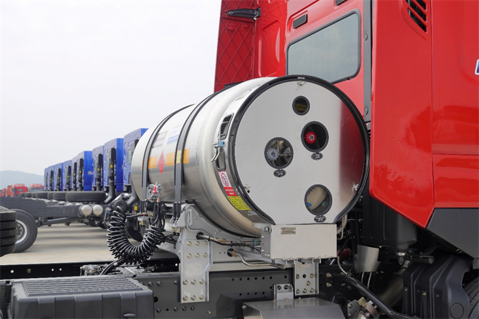 燃气车.png 燃气车.png