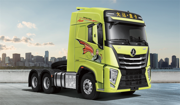 大运2.png 大运2.png