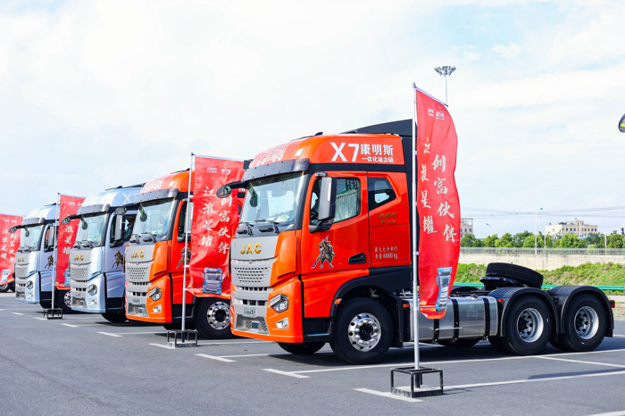 星耀1.png 星耀1.png