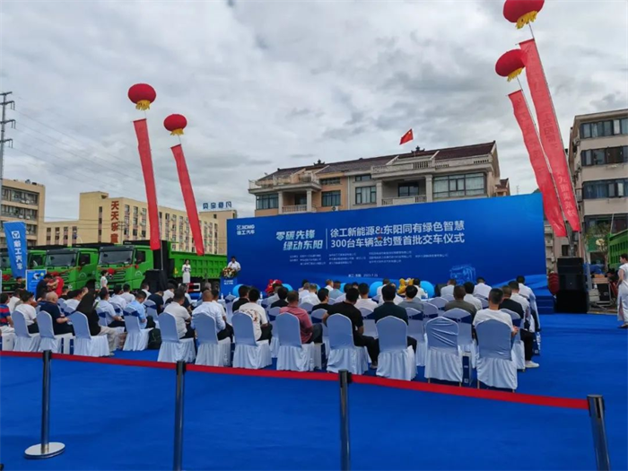 图片 1.png 图片 1.png