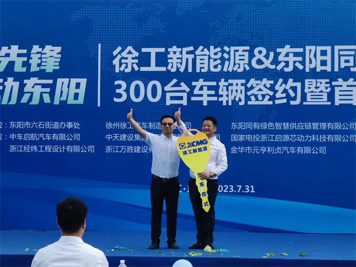 图片 3.png 图片 3.png
