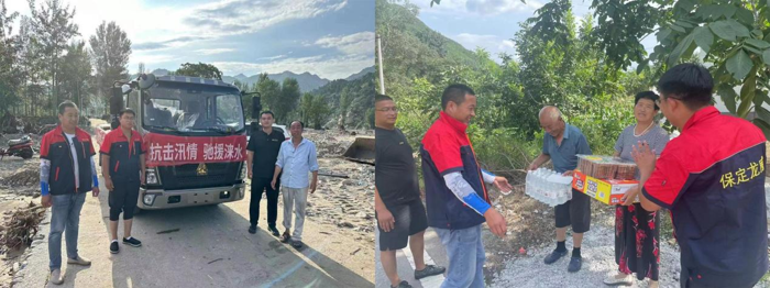 重汽抢险救灾河北第一线5.png 重汽抢险救灾河北第一线5.png