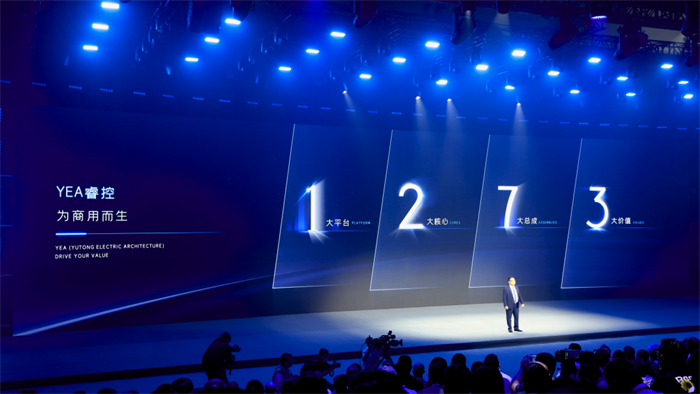 图片 6.png 图片 6.png