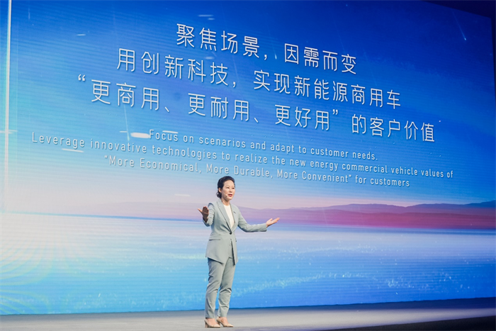 图片 7.png 图片 7.png