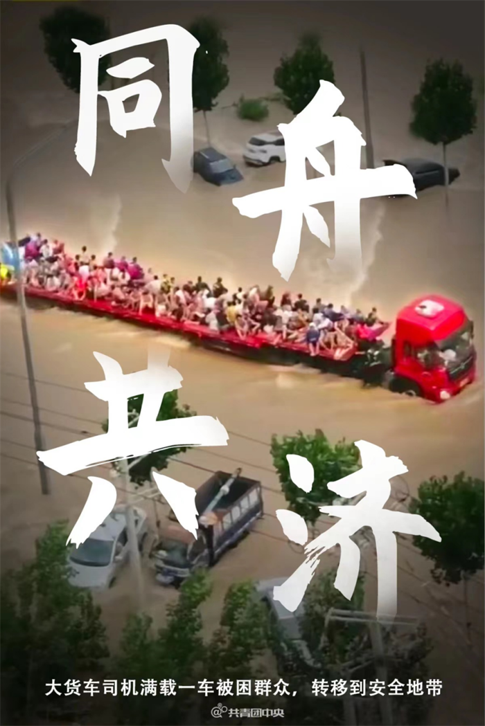 11.png