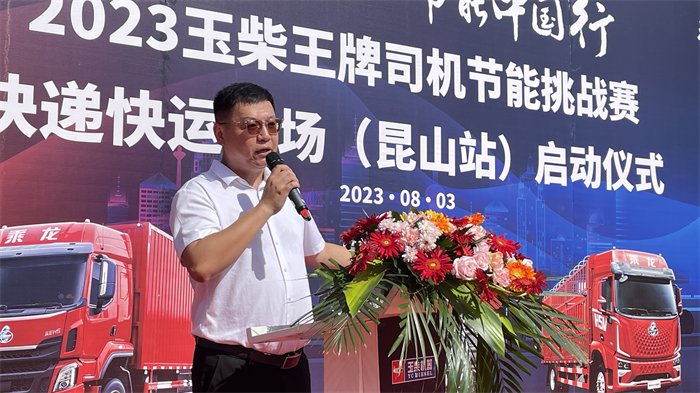 图片 3.png 图片 3.png