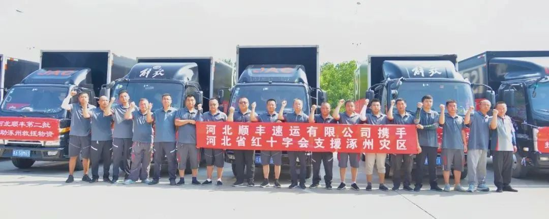 图片 9.png 图片 9.png