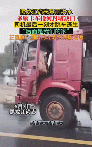 图片 12.png 图片 12.png