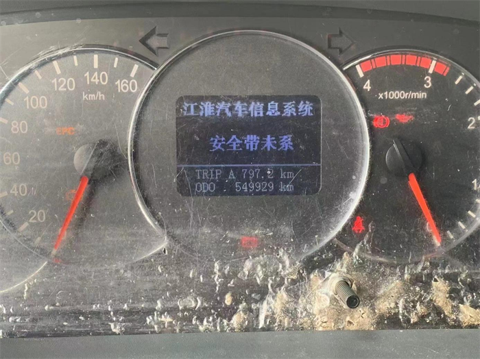 图片 3.png 图片 3.png