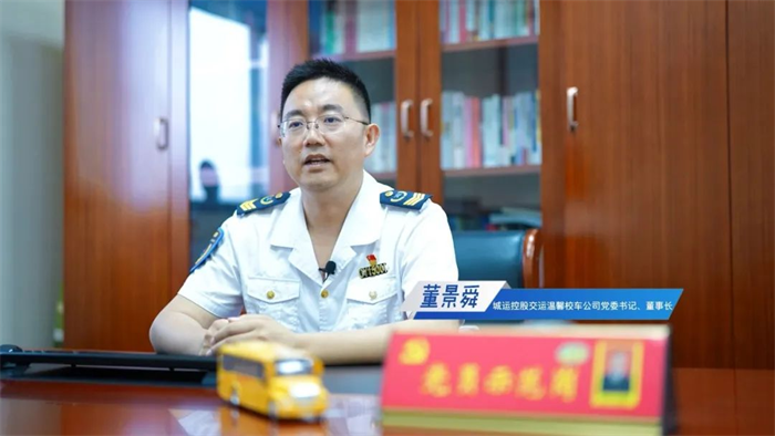 图片 3.png 图片 3.png