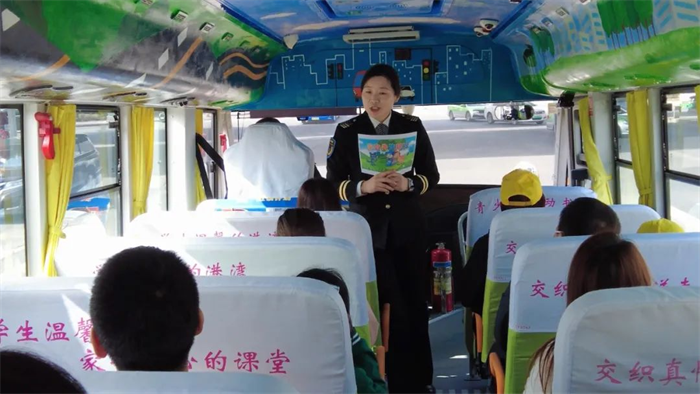 图片 5.png 图片 5.png