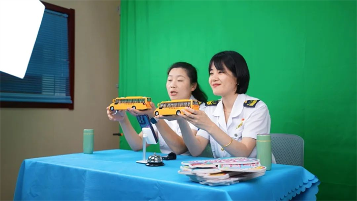 图片 7.png 图片 7.png