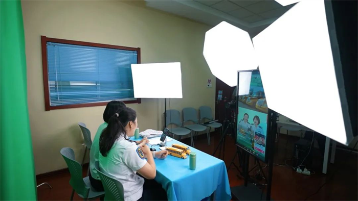 图片 8.png 图片 8.png