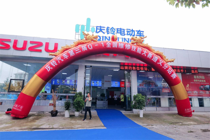 图片 1.png 图片 1.png