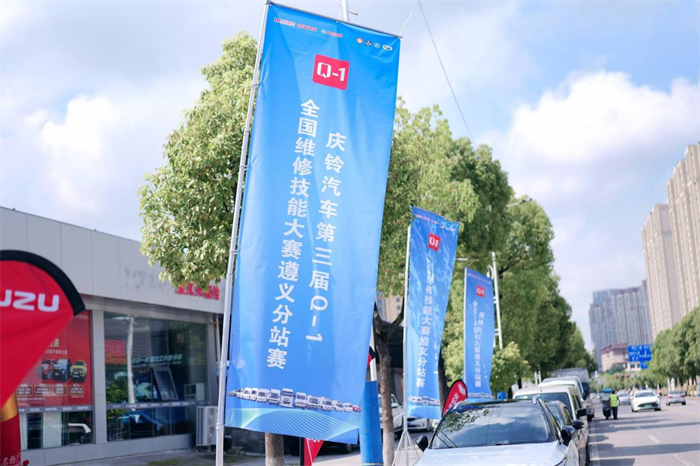 图片 2.png 图片 2.png