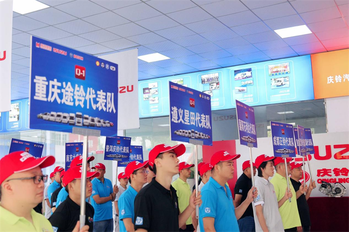 图片 3.png 图片 3.png