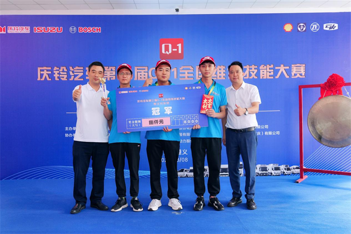 图片 7.png 图片 7.png