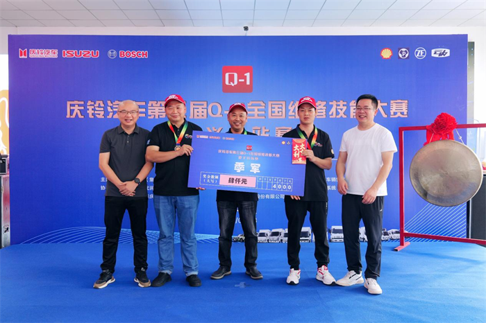 图片 9.png 图片 9.png