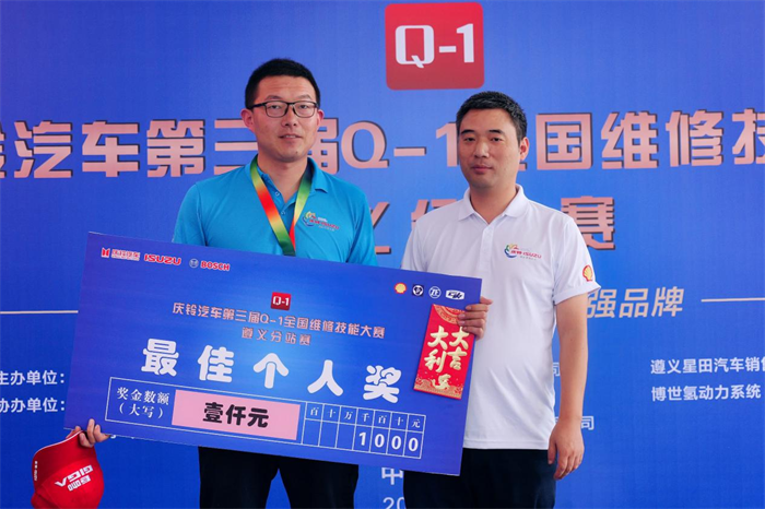 图片 10.png 图片 10.png