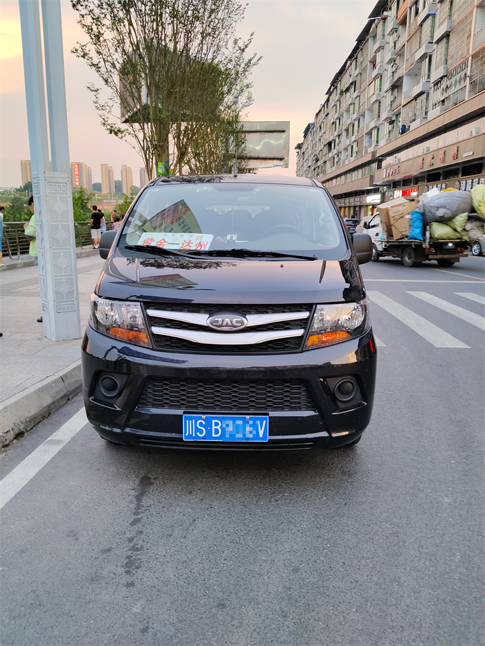 图片 3.png 图片 3.png