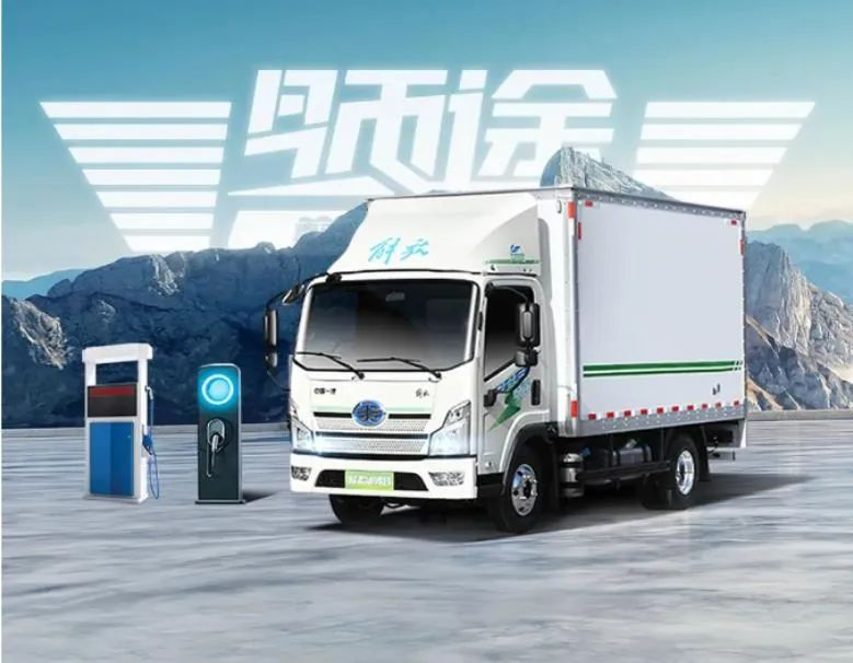 图片 10.png 图片 10.png
