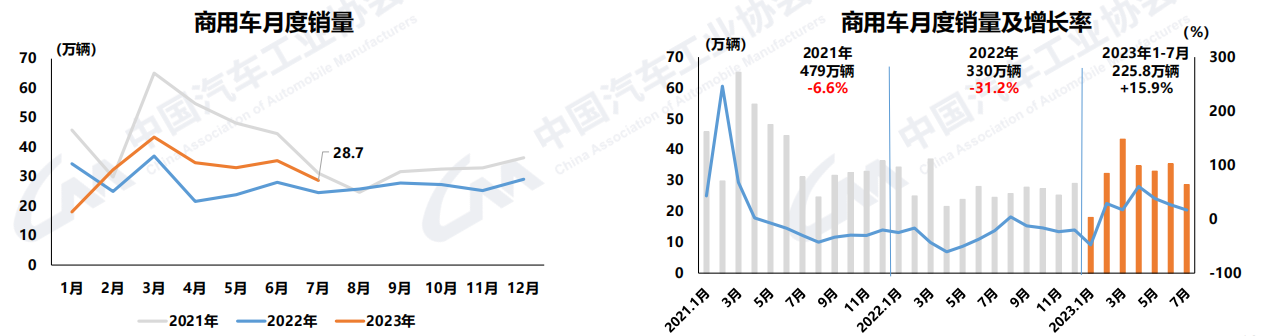 图片 2.png 图片 2.png