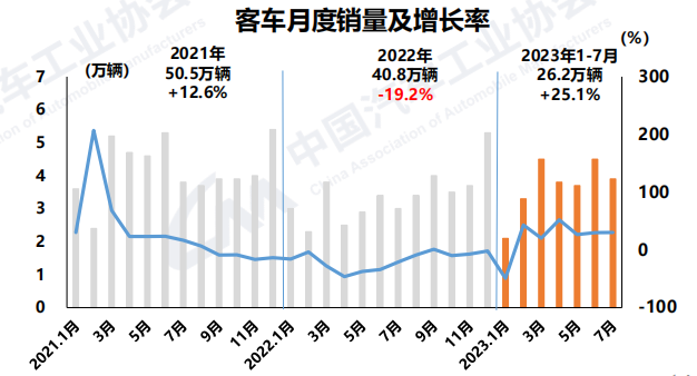 图片 4.png 图片 4.png