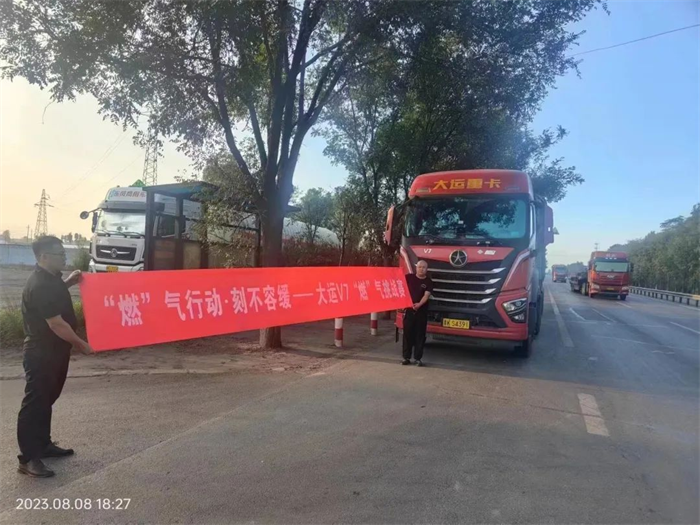 图片 5.png 图片 5.png