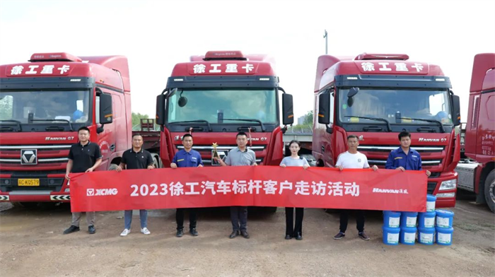 图片 4.png 图片 4.png
