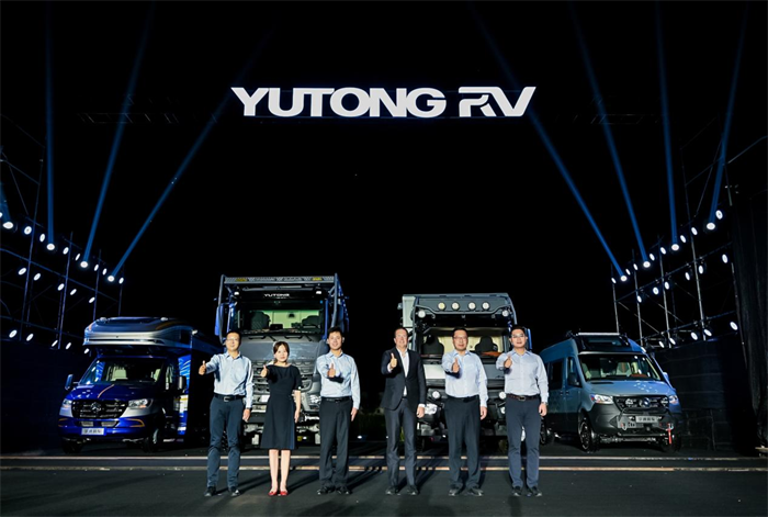 图片 1.png 图片 1.png