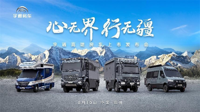 图片 3.png 图片 3.png