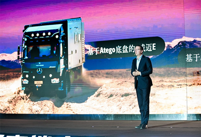 图片 4.png 图片 4.png