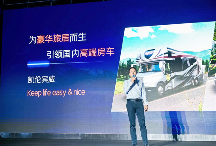图片 5.png 图片 5.png