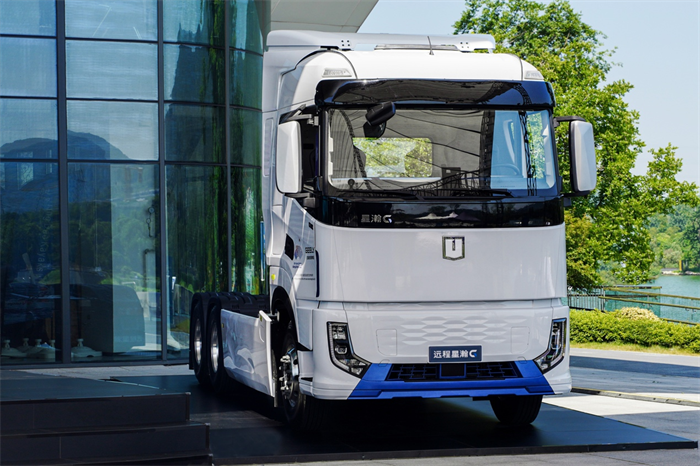 远程星瀚G.png 远程星瀚G.png