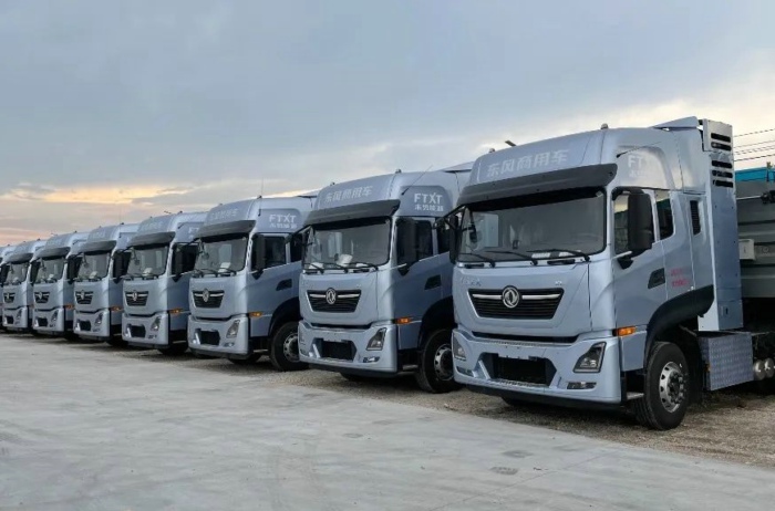 东风商用车燃料电池.jpg 东风商用车燃料电池.jpg