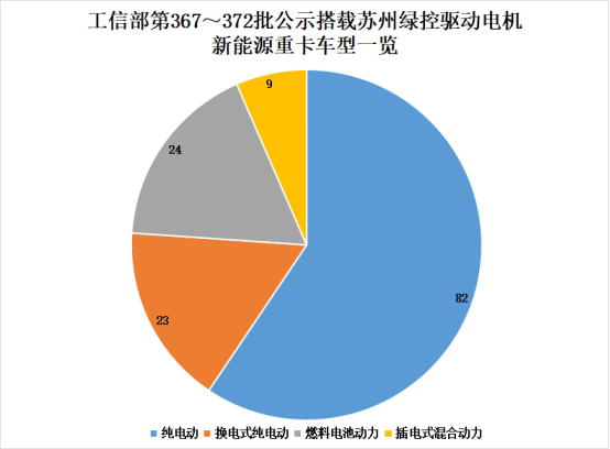 图片 1.png 图片 1.png