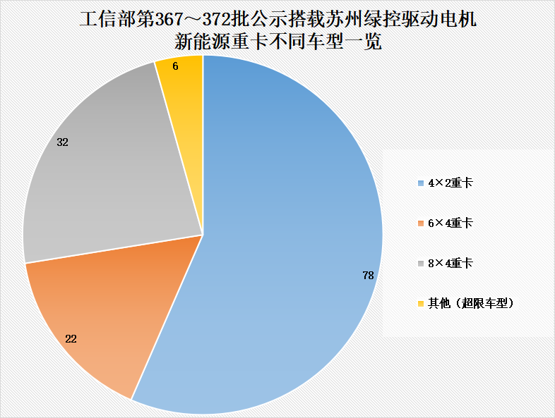 图片 2.png 图片 2.png