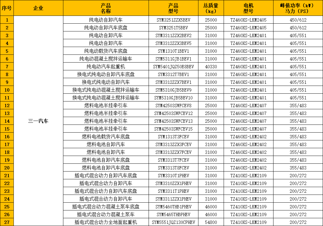 图片 3.png 图片 3.png