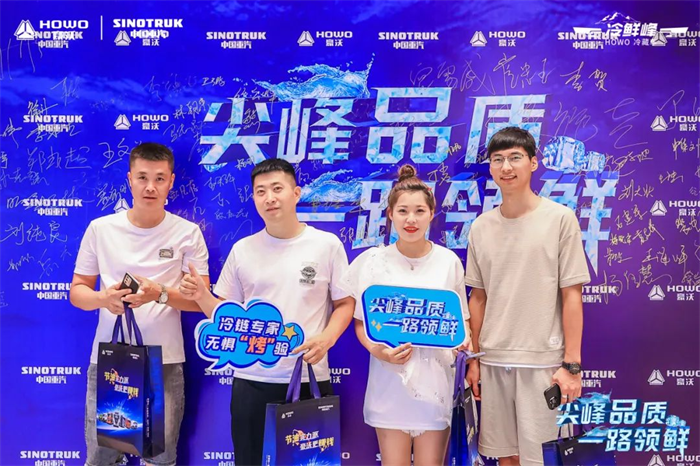 图片 4.png 图片 4.png