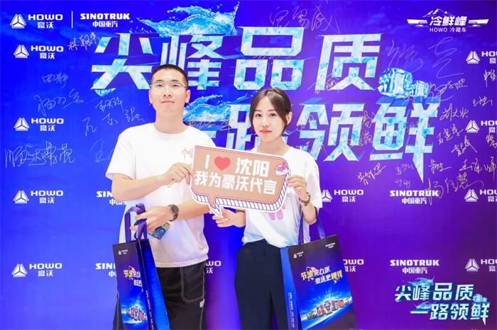 图片 5.png 图片 5.png