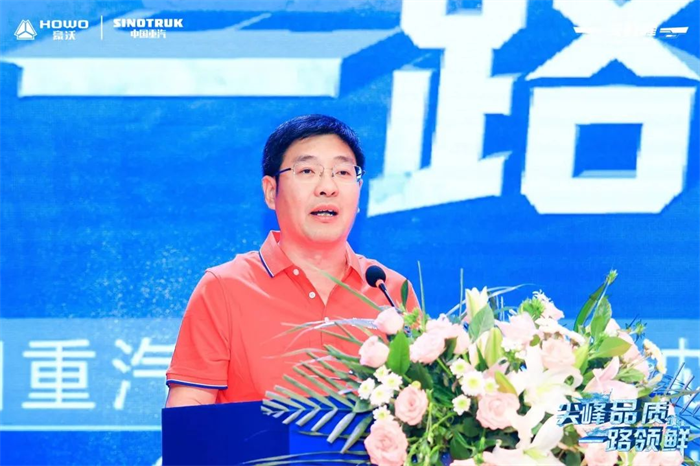 图片 6.png 图片 6.png