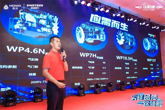 图片 7.png 图片 7.png