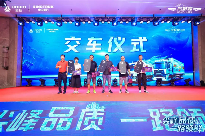 图片 9.png 图片 9.png