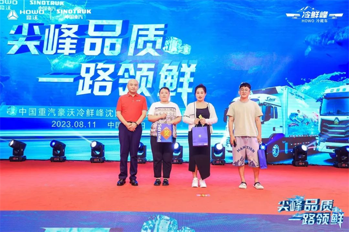 图片 10.png 图片 10.png