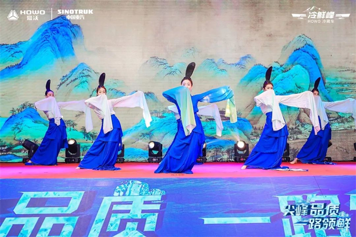 图片 11.png 图片 11.png