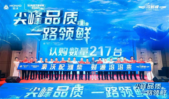 图片 12.png 图片 12.png